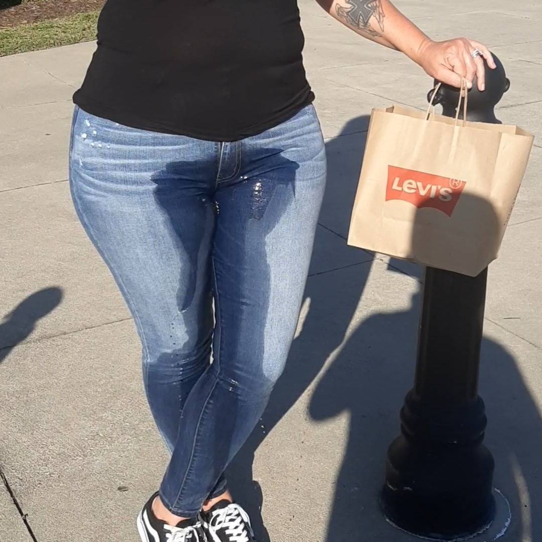 loverfans Lexiwetsie profile photo. Lexiwetsie 18