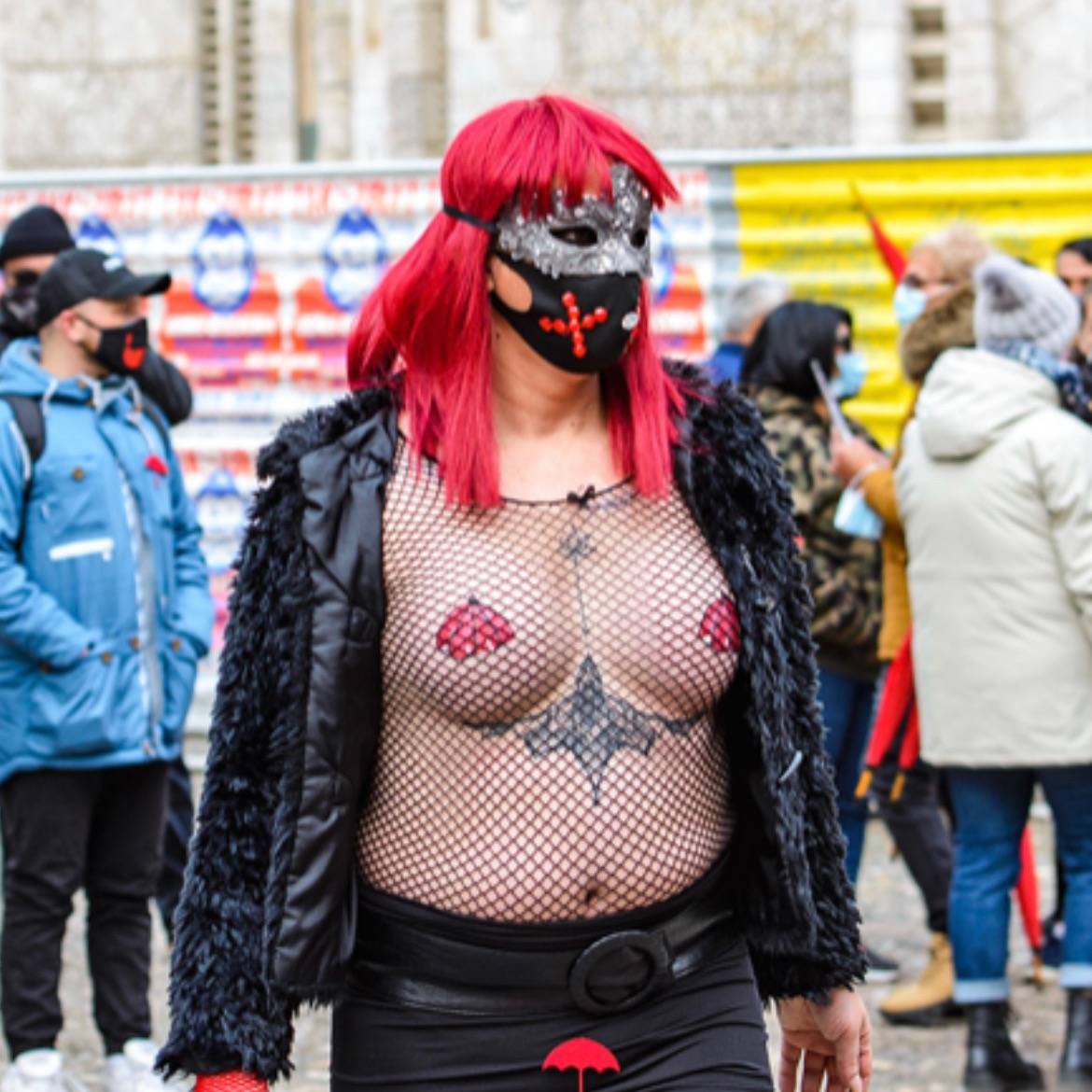 loverfans Lilamkd profile photo. Lilamkd 1