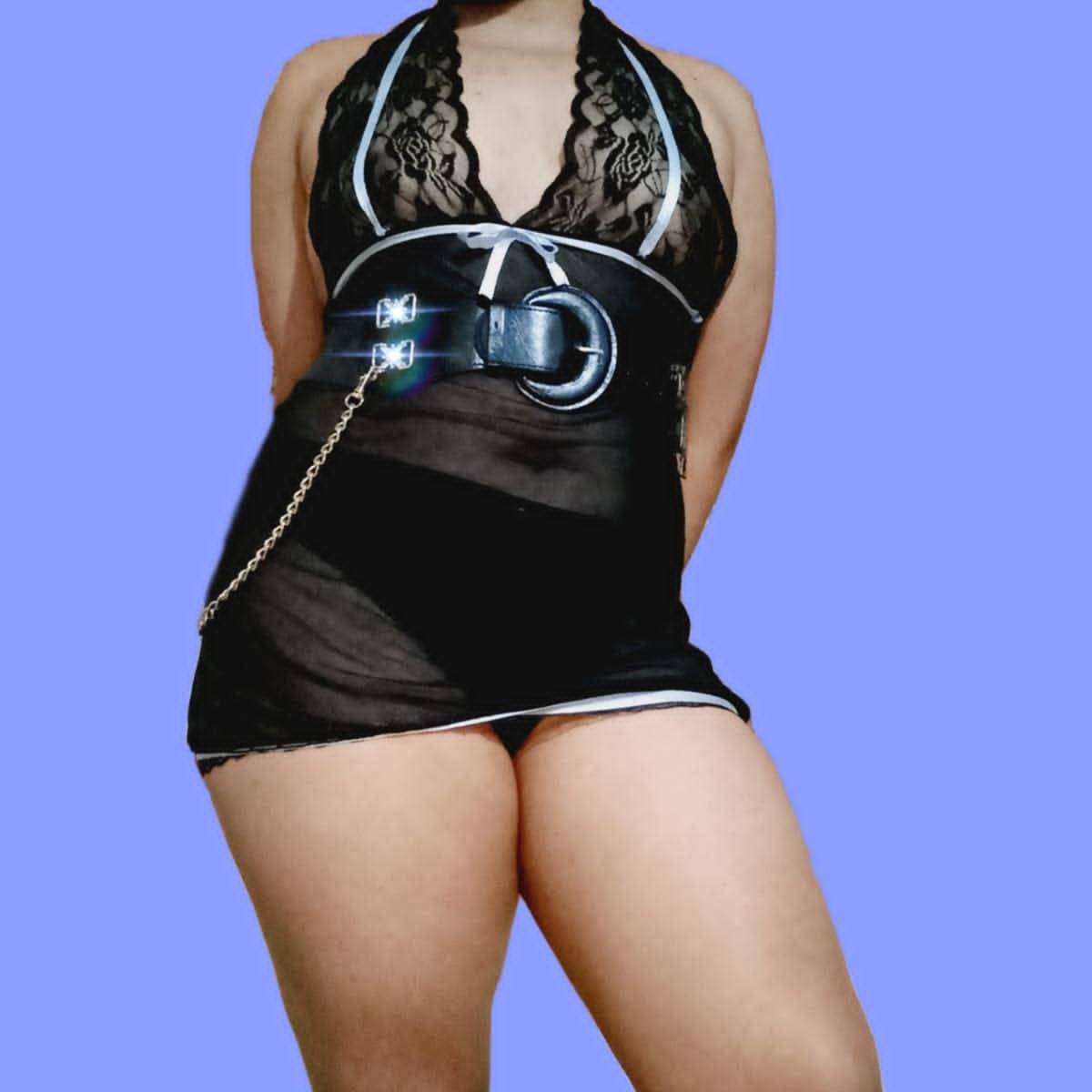 loverfans Lilithu profile photo. Lilithu 15