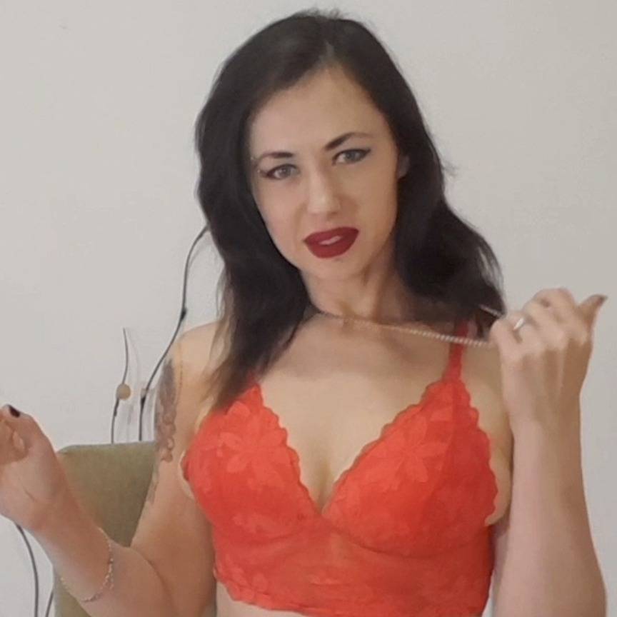 loverfans Lilixxxfetish profile photo. Lilixxxfetish 23