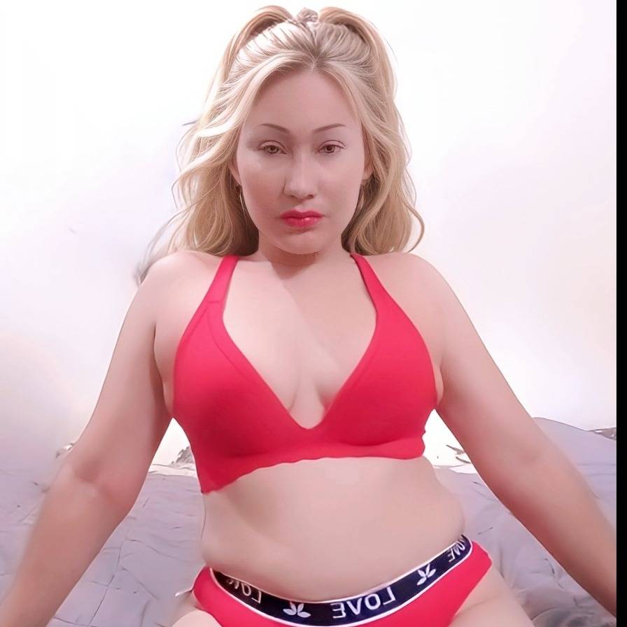 loverfans Lirio28 profile photo. Lirio28 9