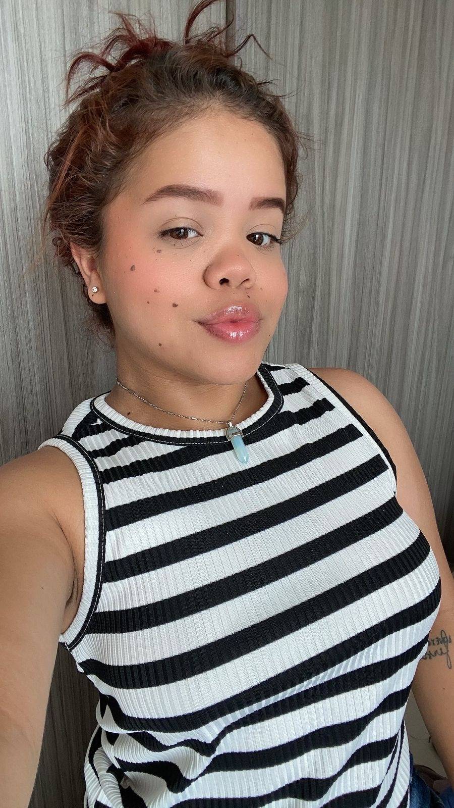 loverfans Littlee_SophieeLovee profile photo. Littlee_SophieeLovee 11