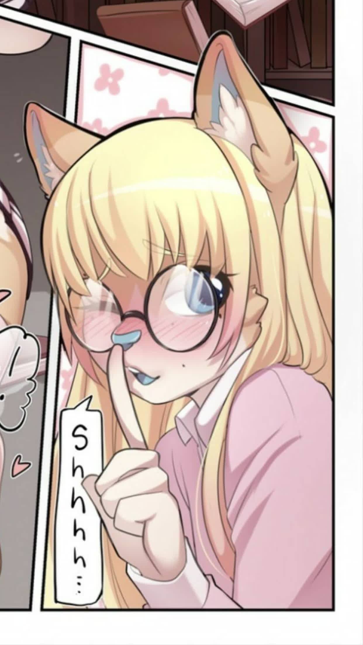 loverfans Koko’s profile photo. Koko’s 13