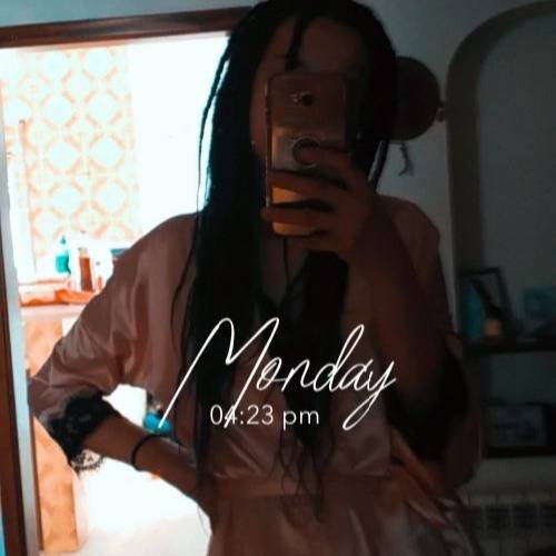 loverfans LolaAbby profile photo. LolaAbby 1