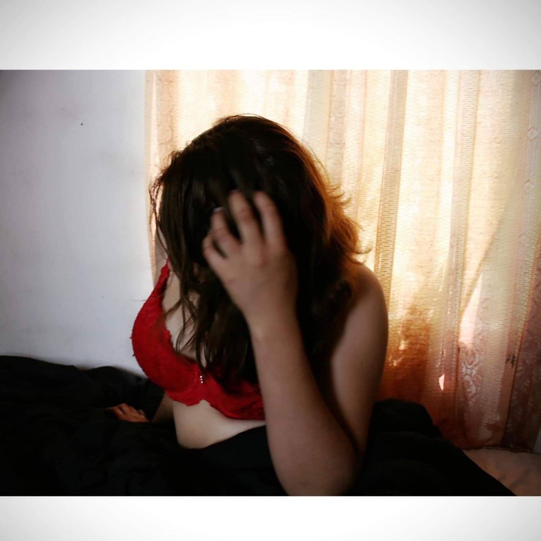 loverfans Loreand_wolf profile photo. Loreand_wolf 12