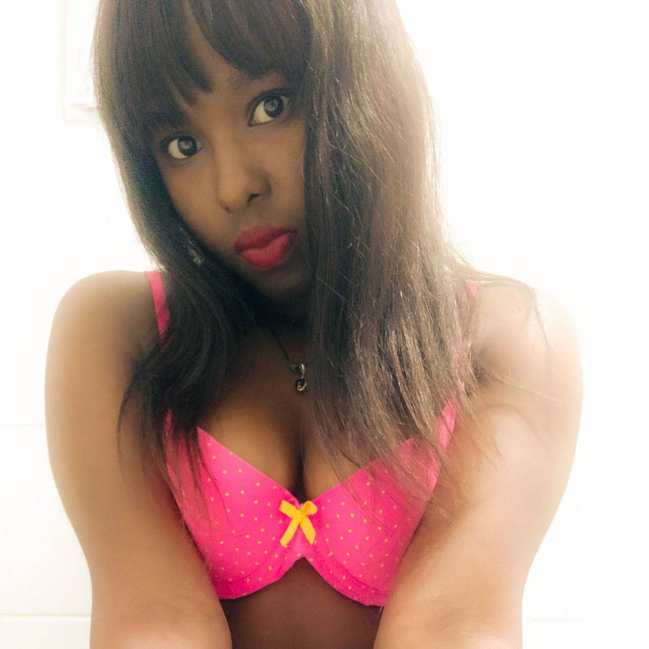 loverfans Yennilor profile photo. Yennilor 28