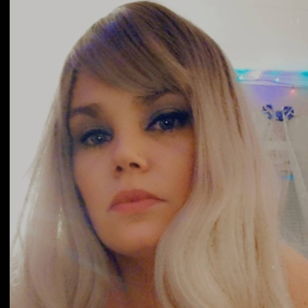 loverfans Lorianna profile photo. Lorianna 1
