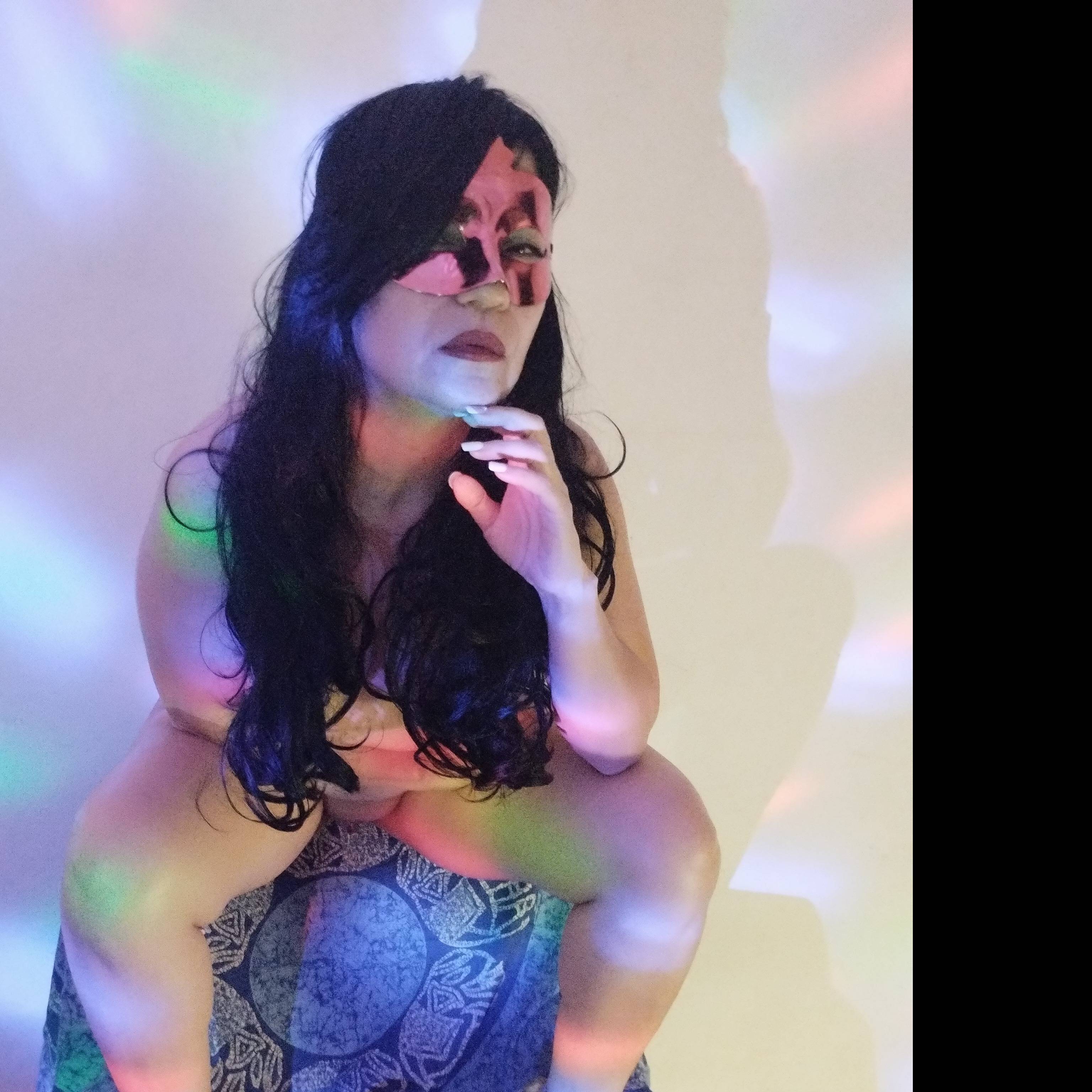loverfans Luanacolemanmilf profile photo. Luanacolemanmilf 27