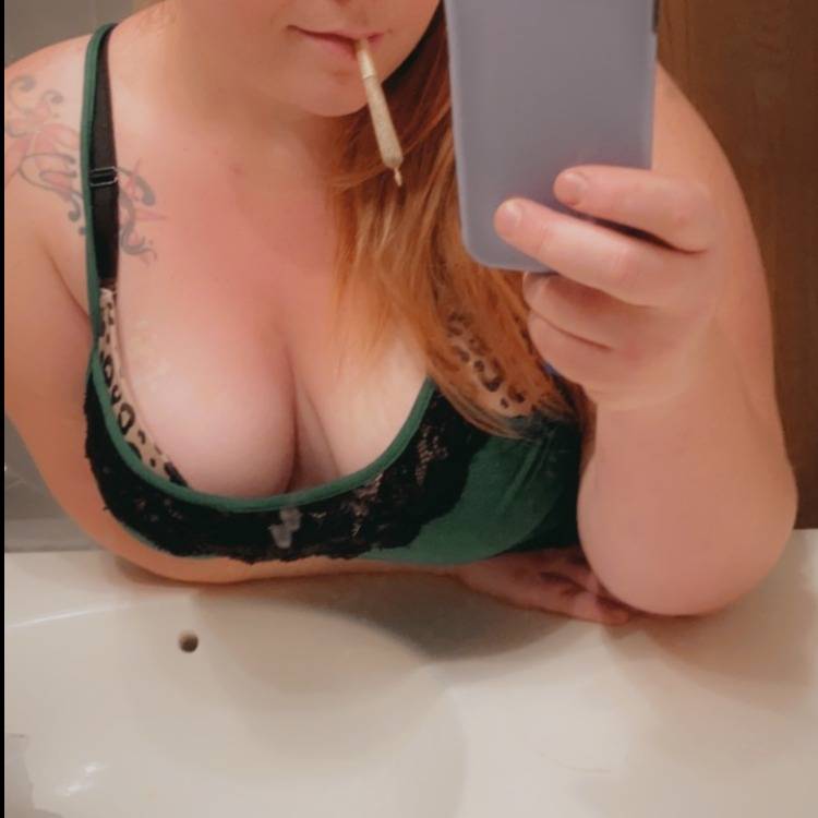 loverfans Lucy Puddles profile photo. Lucy Puddles 9