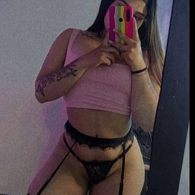 loverfans Luisana01 profile photo. Luisana01 6