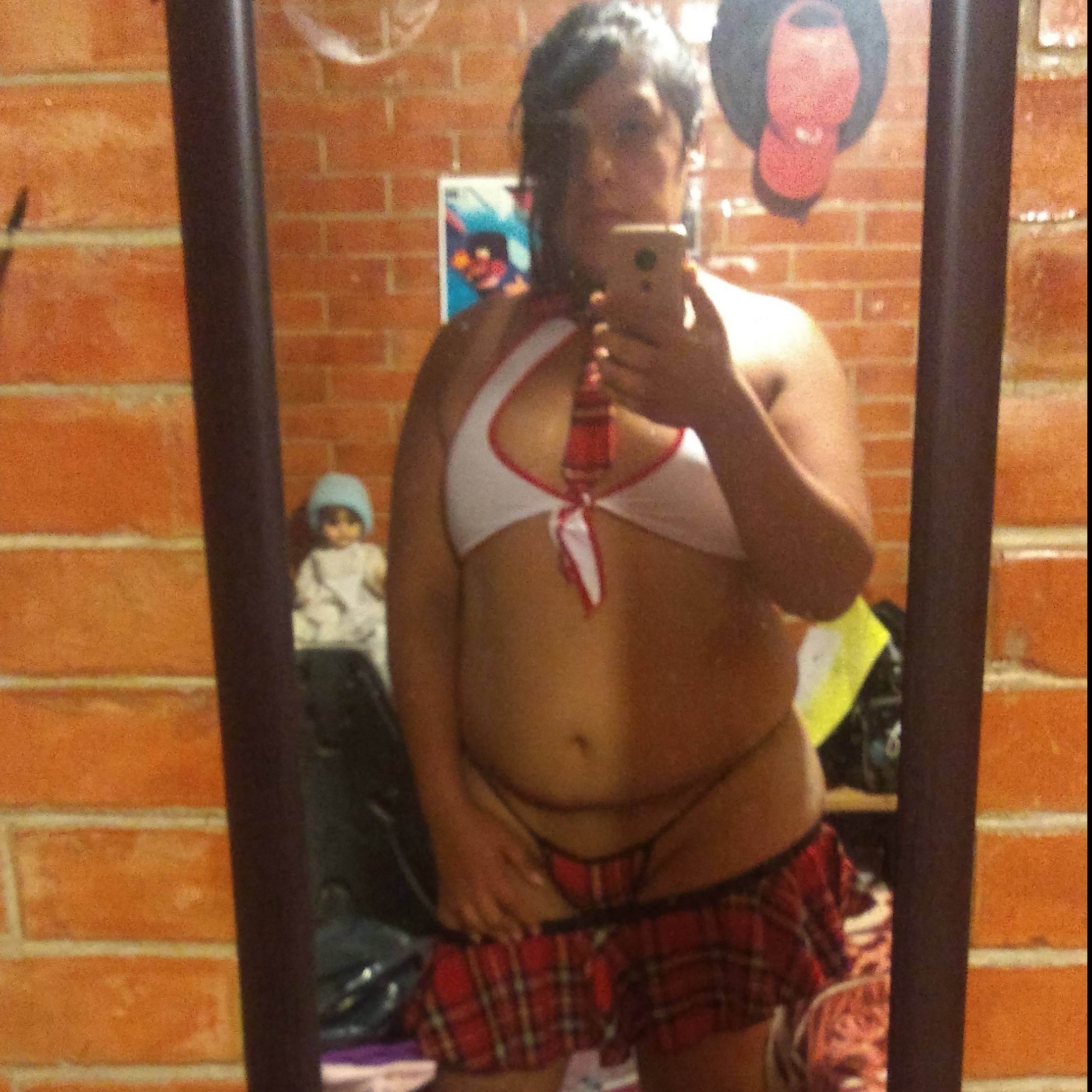 loverfans Succubo16 profile photo. Succubo16 5