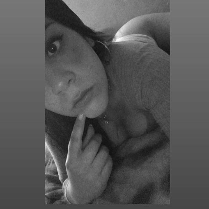 loverfans Luli_love profile photo. Luli_love 27