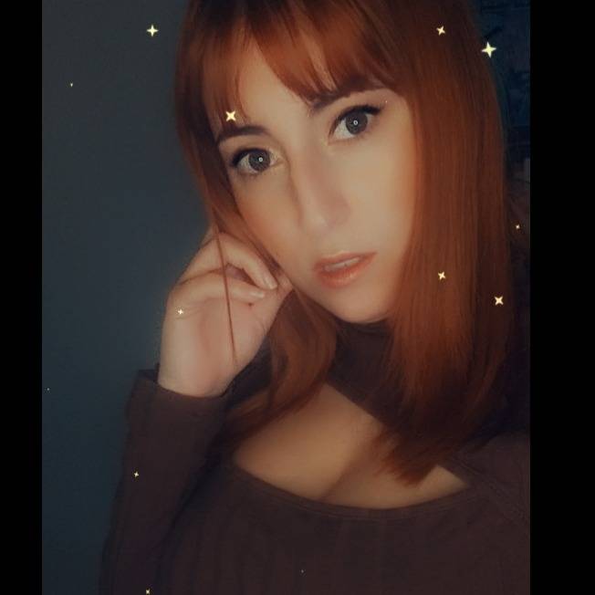 loverfans LunnariisX profile photo. LunnariisX 3