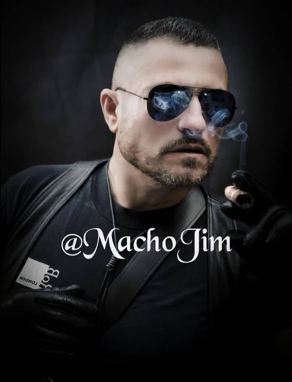 loverfans MACHO JIM OFICIAL profile photo. MACHO JIM OFICIAL 22