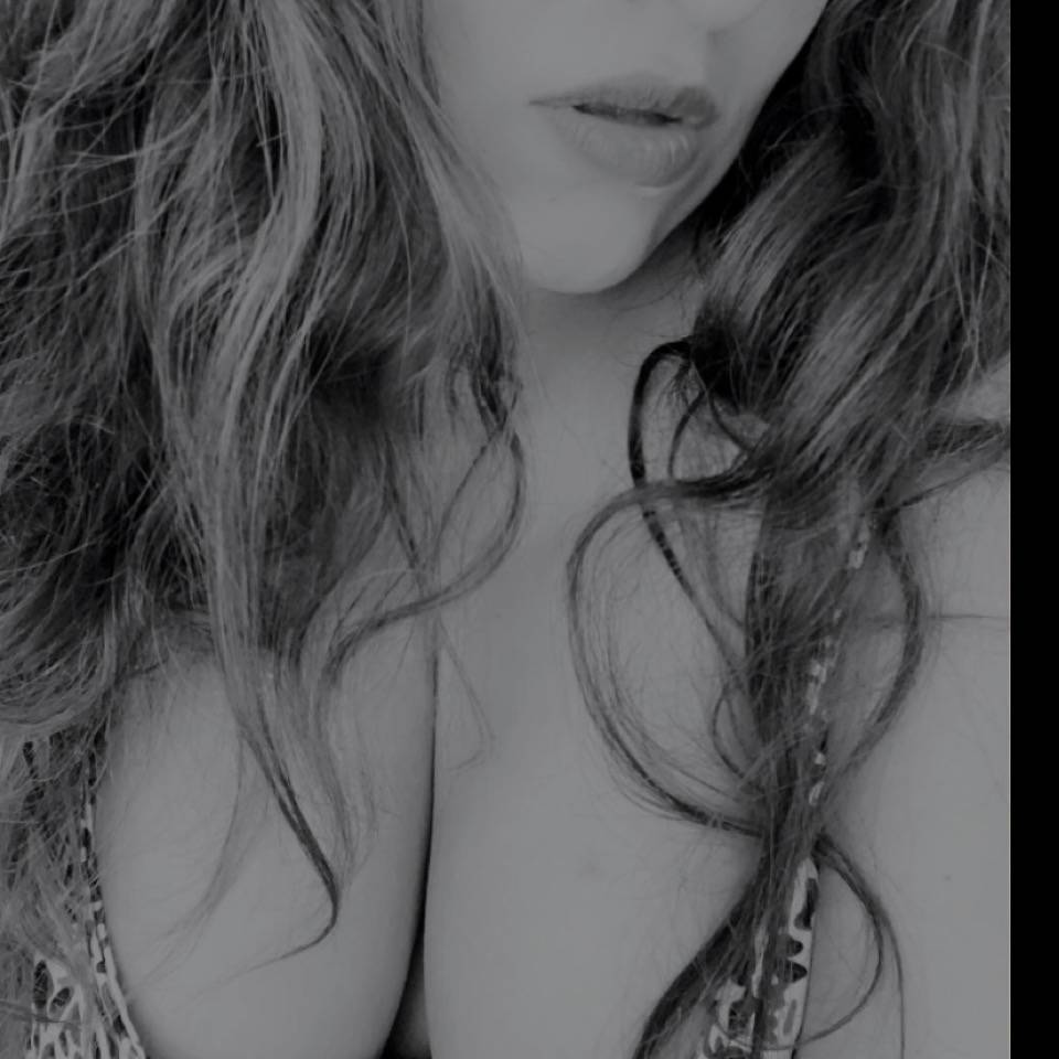 loverfans MalaTravesura profile photo. MalaTravesura 23