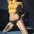loverfans Malory Knox profile photo. Malory Knox 30