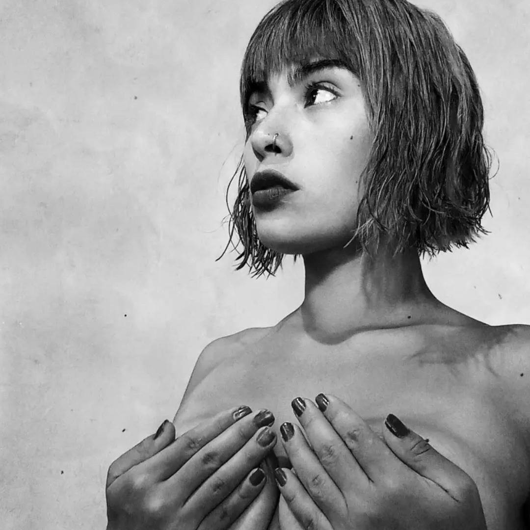 loverfans Nena Jardinera profile photo. Nena Jardinera 20