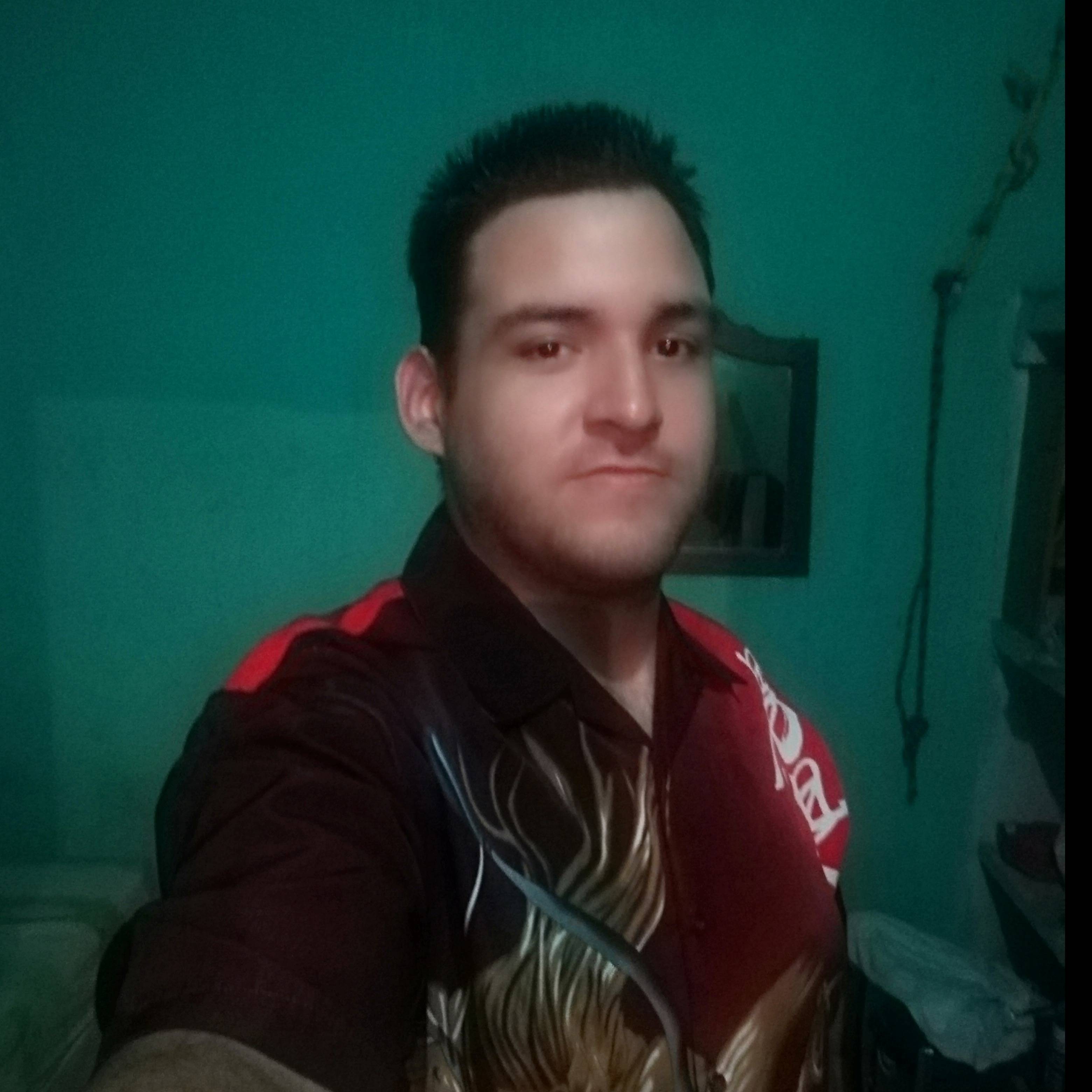 loverfans Manolo profile photo. Manolo 24