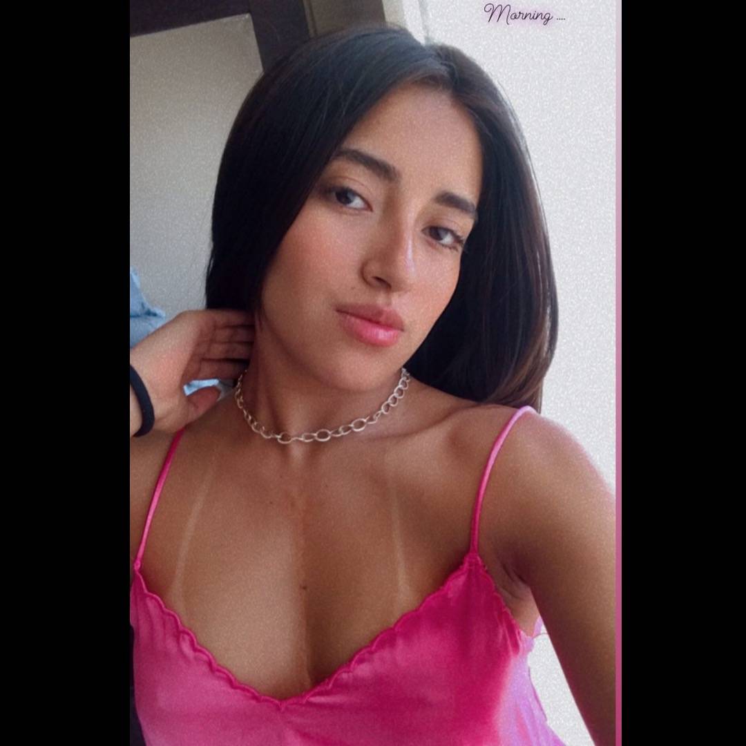loverfans Marena Toms profile photo. Marena Toms 21
