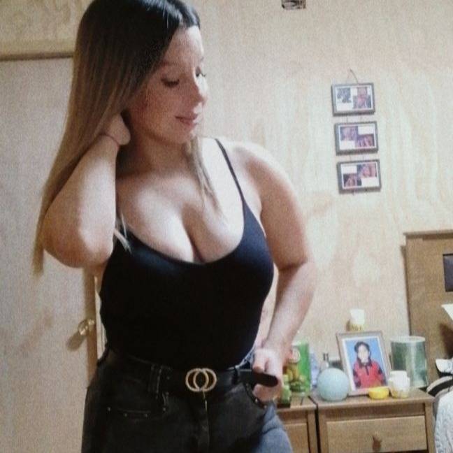 loverfans Mariela1989 profile photo. Mariela1989 3