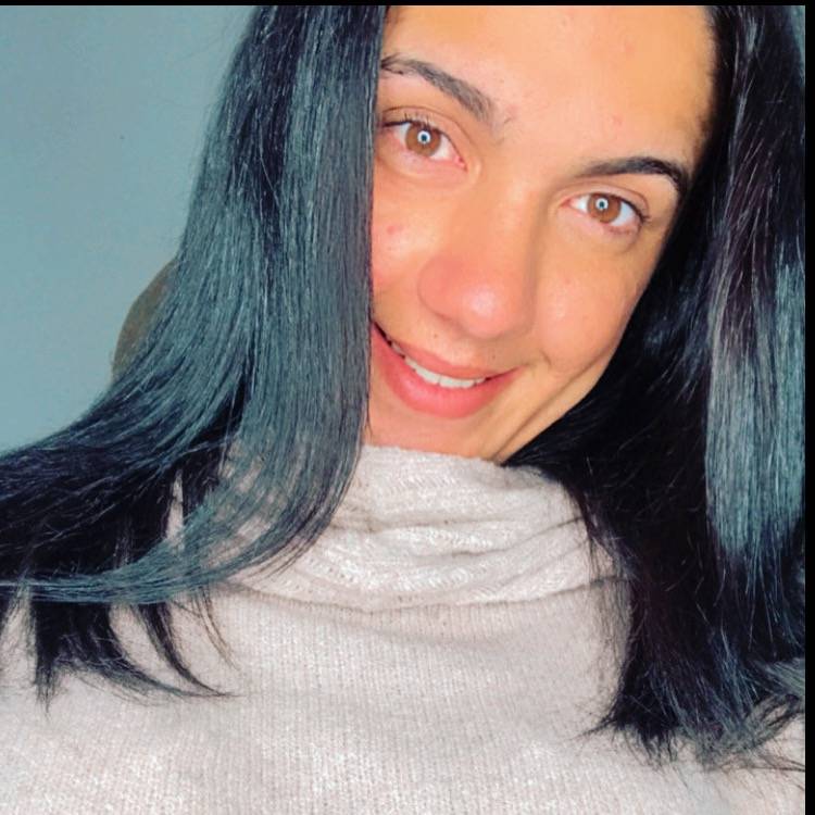 loverfans Marielleagataa profile photo. Marielleagataa 16