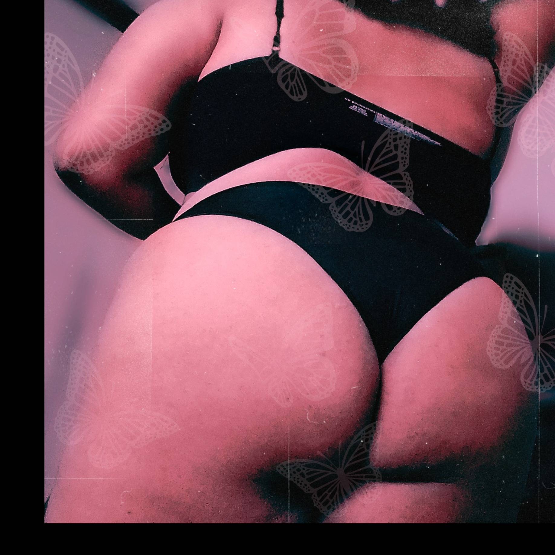 loverfans Bbc_ interracial profile photo. Bbc_ interracial 15