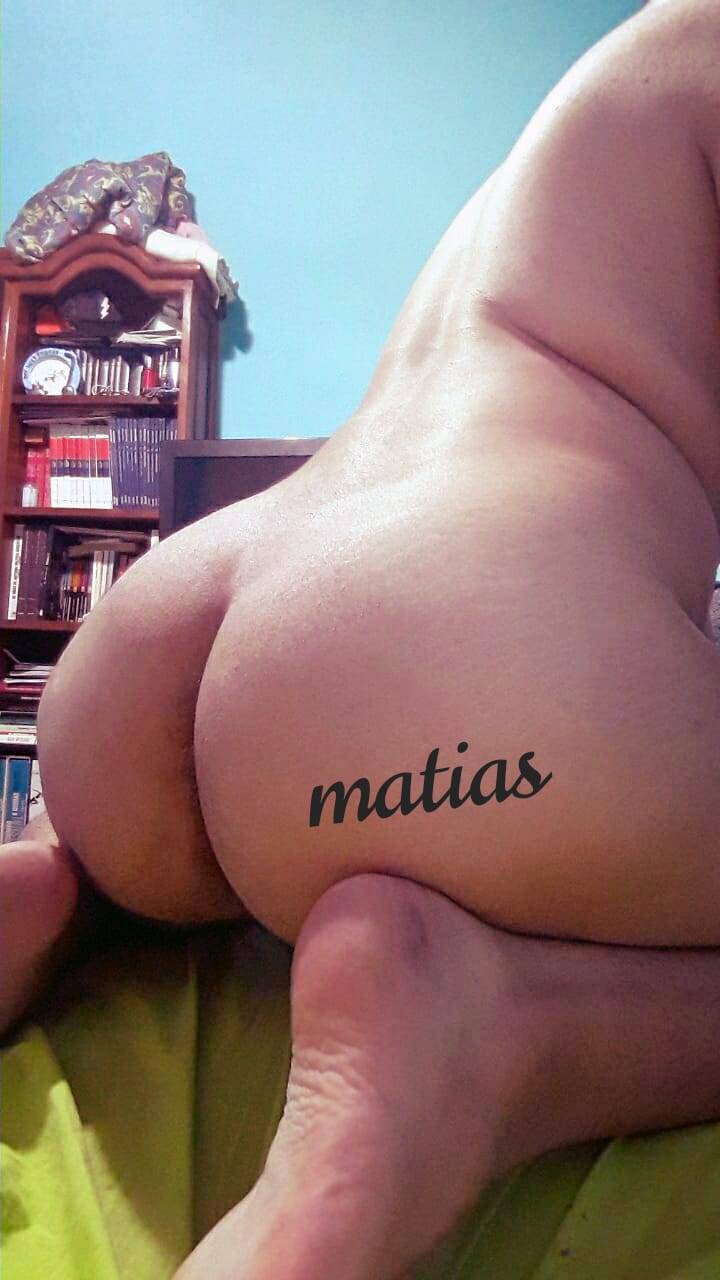 loverfans matiasculoncito profile photo. matiasculoncito 24