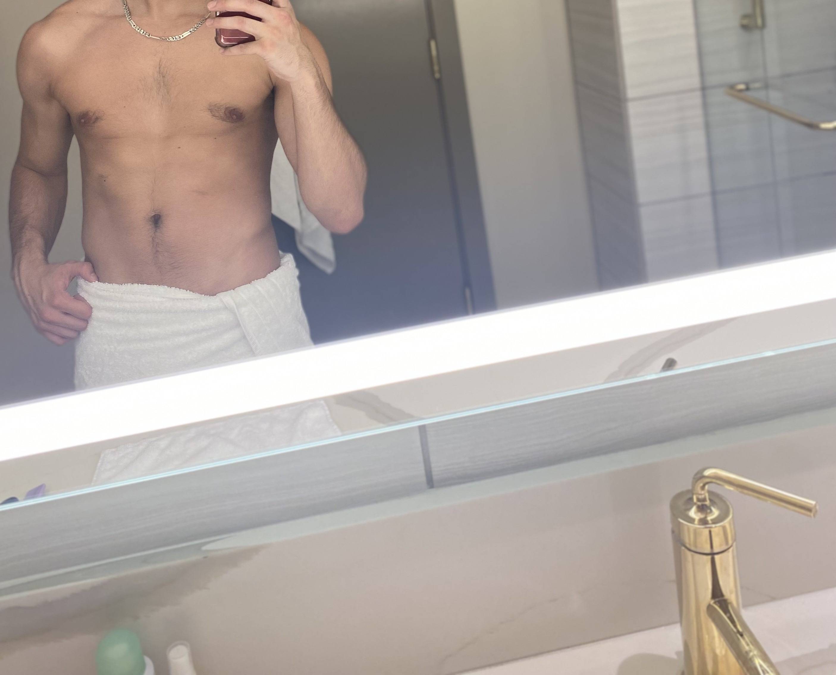 loverfans MaxBrownXXX profile photo. MaxBrownXXX 4