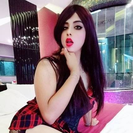 loverfans Meli260196 profile photo. Meli260196 17