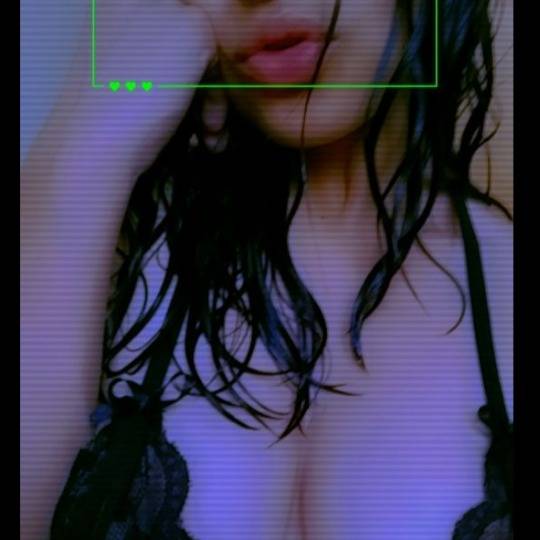 loverfans MexicAlexa profile photo. MexicAlexa 11