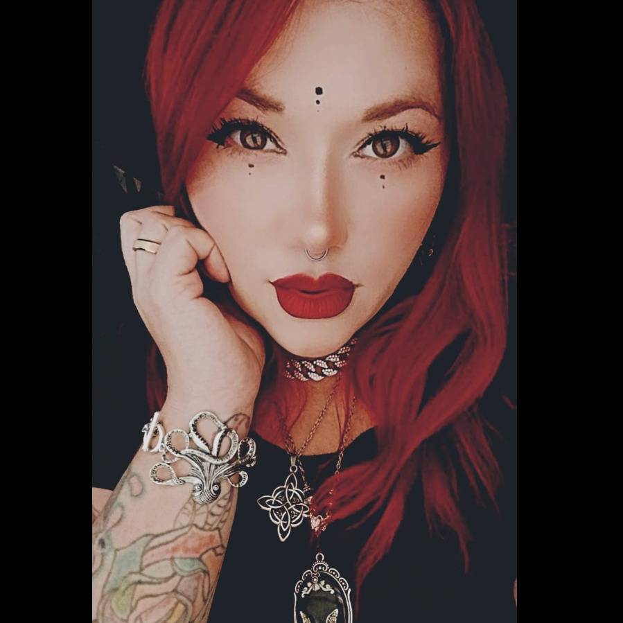 loverfans Mia Bathory  profile photo. Mia Bathory  5