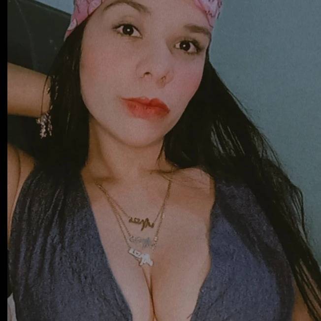loverfans Michelle17dj profile photo. Michelle17dj 22