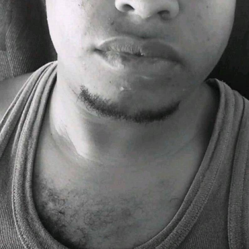 loverfans Miembro88 profile photo. Miembro88 21