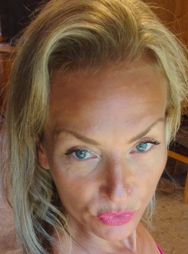 loverfans MilVixen profile photo. MilVixen 3