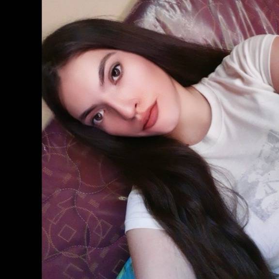 loverfans Juliana playboy profile photo. Juliana playboy 8