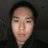 loverfans MingLi84924985 profile photo. MingLi84924985 19