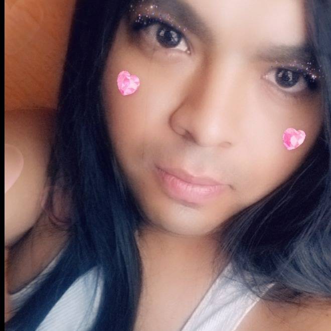 loverfans Miritrans profile photo. Miritrans 13