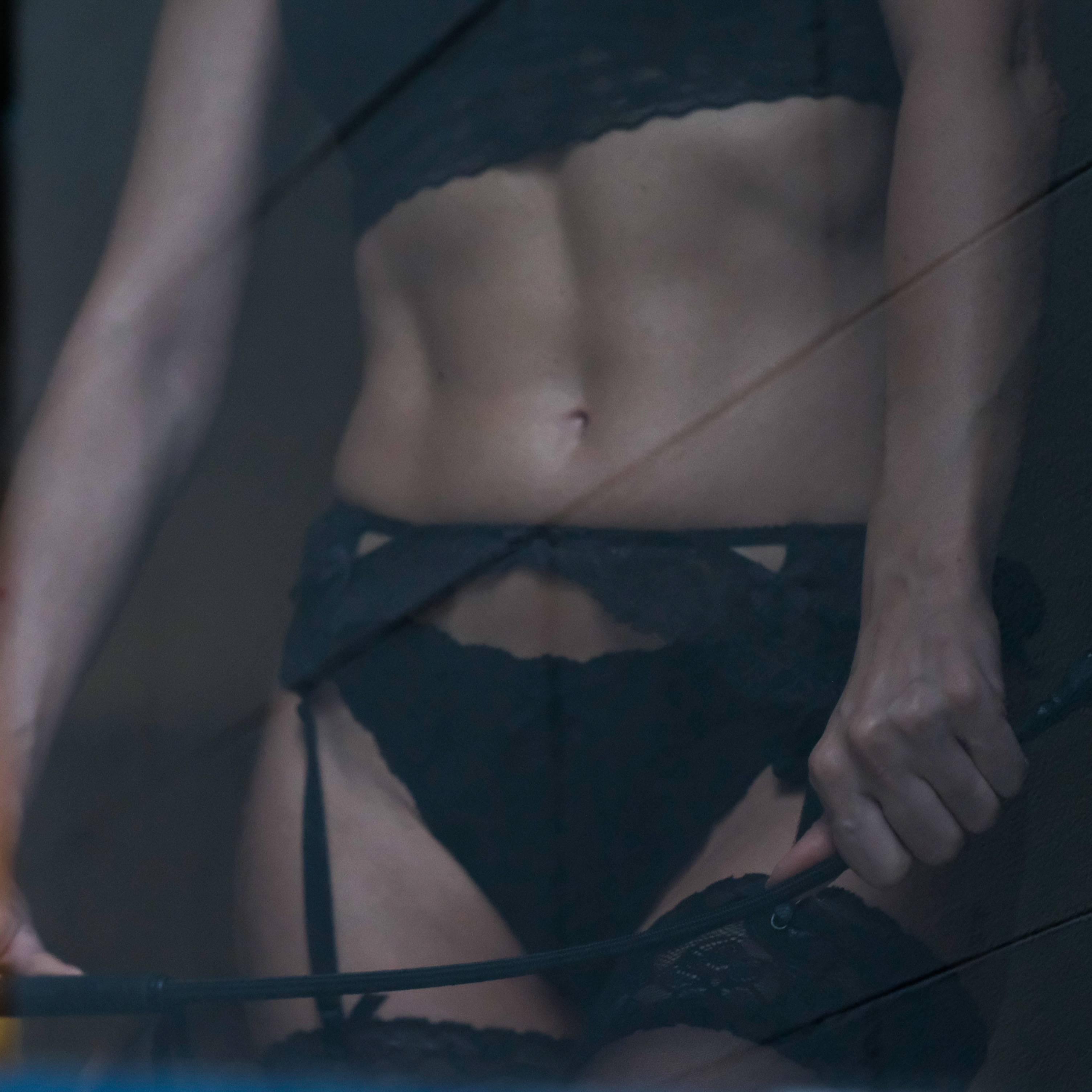 loverfans Miss Chevrolet - Mistress / Goddess / BDSM  profile photo. Miss Chevrolet - Mistress / Goddess / BDSM  1
