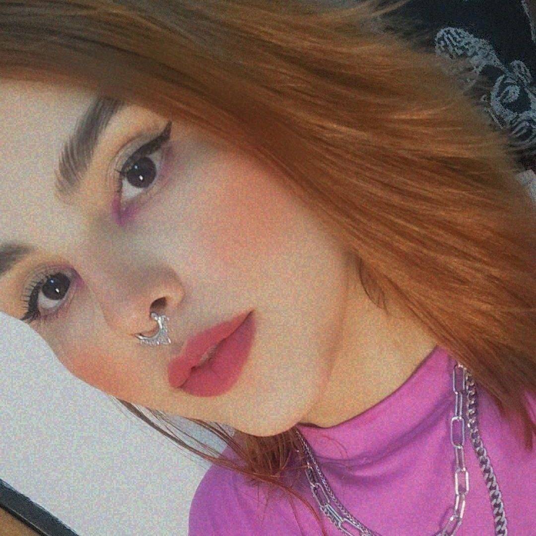 loverfans Missfantasyx profile photo. Missfantasyx 9