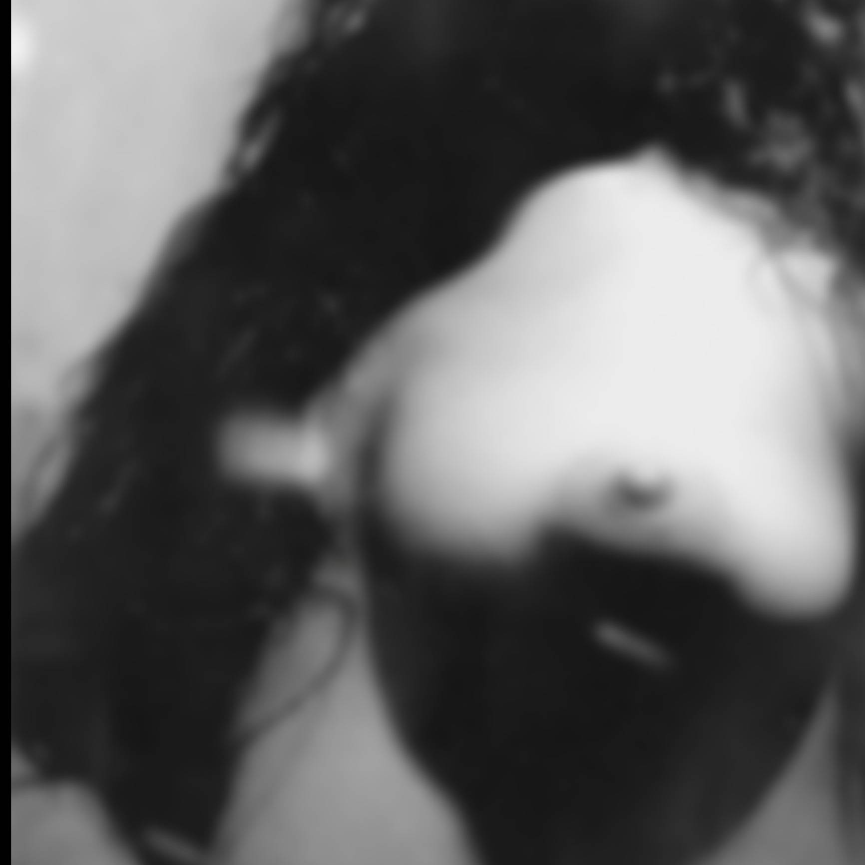 loverfans Missgatana profile photo. Missgatana 27
