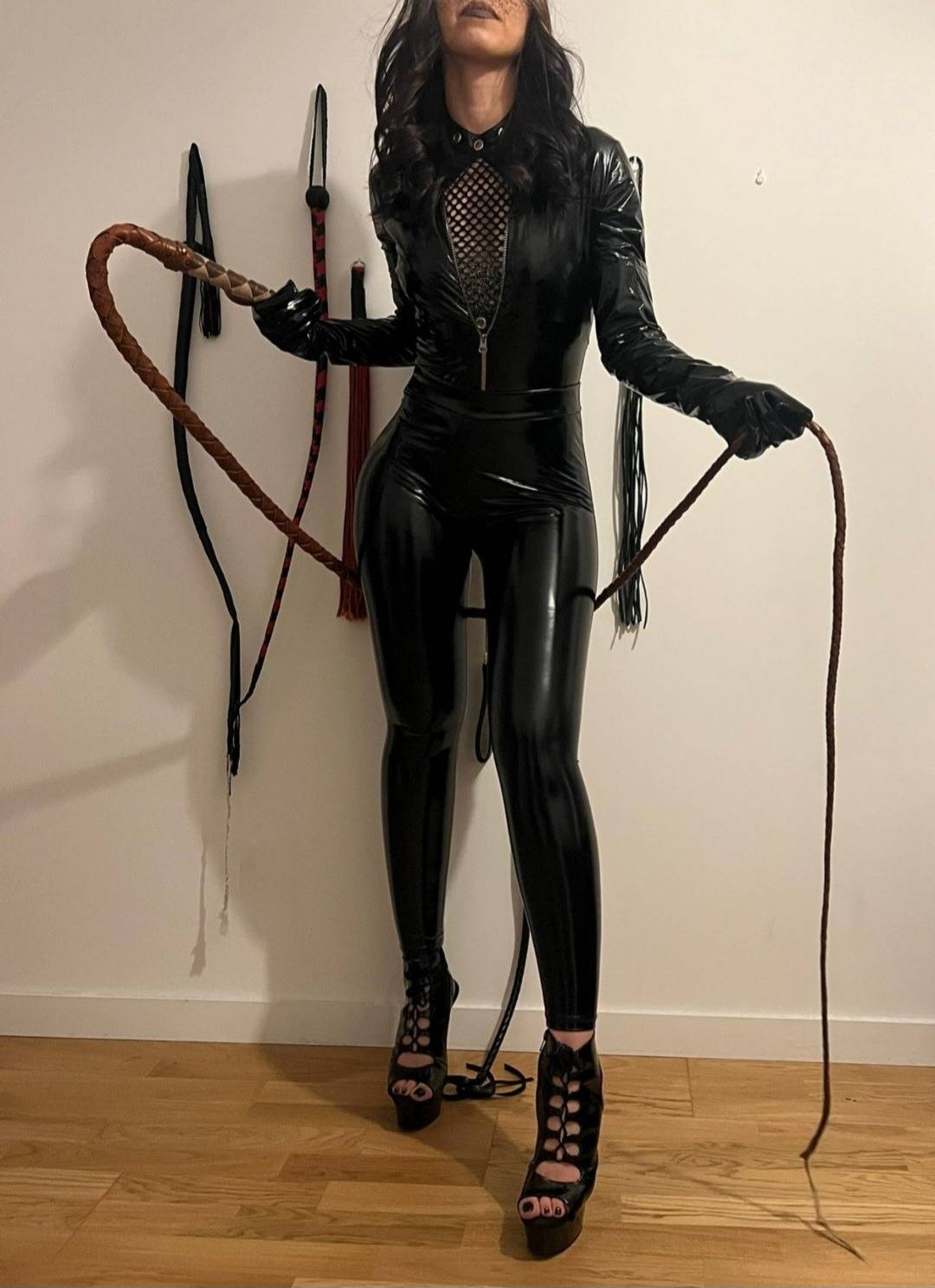 loverfans MistressMedusa profile photo. MistressMedusa 6