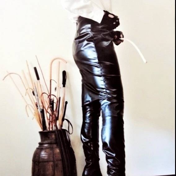 loverfans MistressMilanoBondage profile photo. MistressMilanoBondage 23