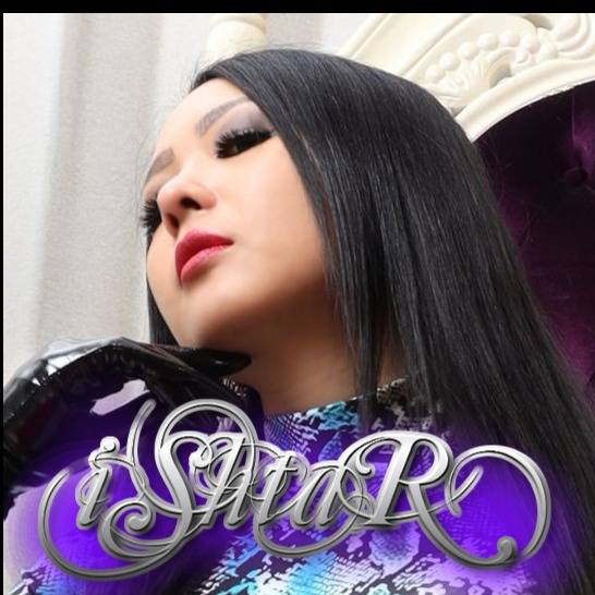 loverfans Mistress_saran profile photo. Mistress_saran 9