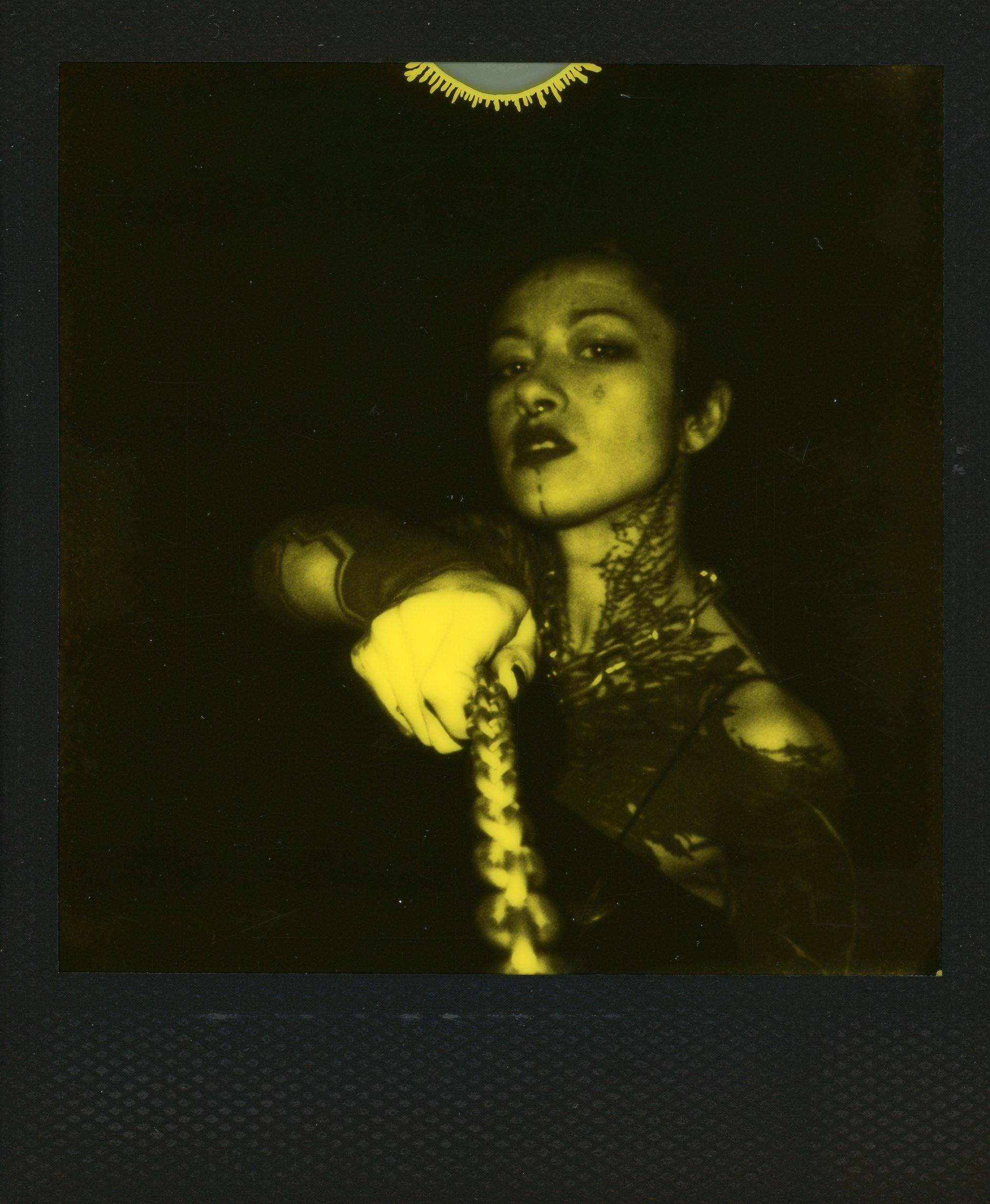 loverfans MixstressSwitch profile photo. MixstressSwitch 10