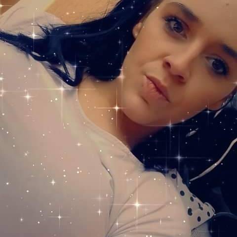 loverfans Mlodamama23 profile photo. Mlodamama23 28