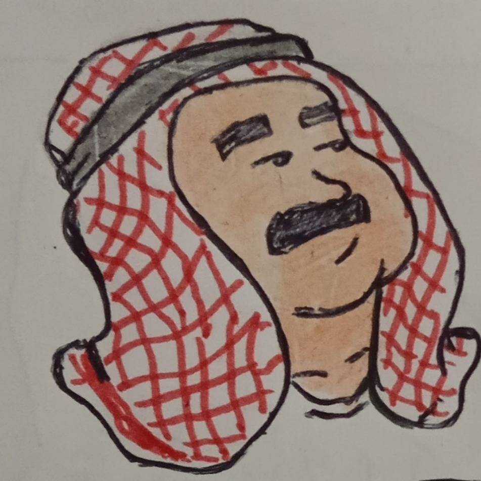 loverfans Abu Naser  profile photo. Abu Naser  4