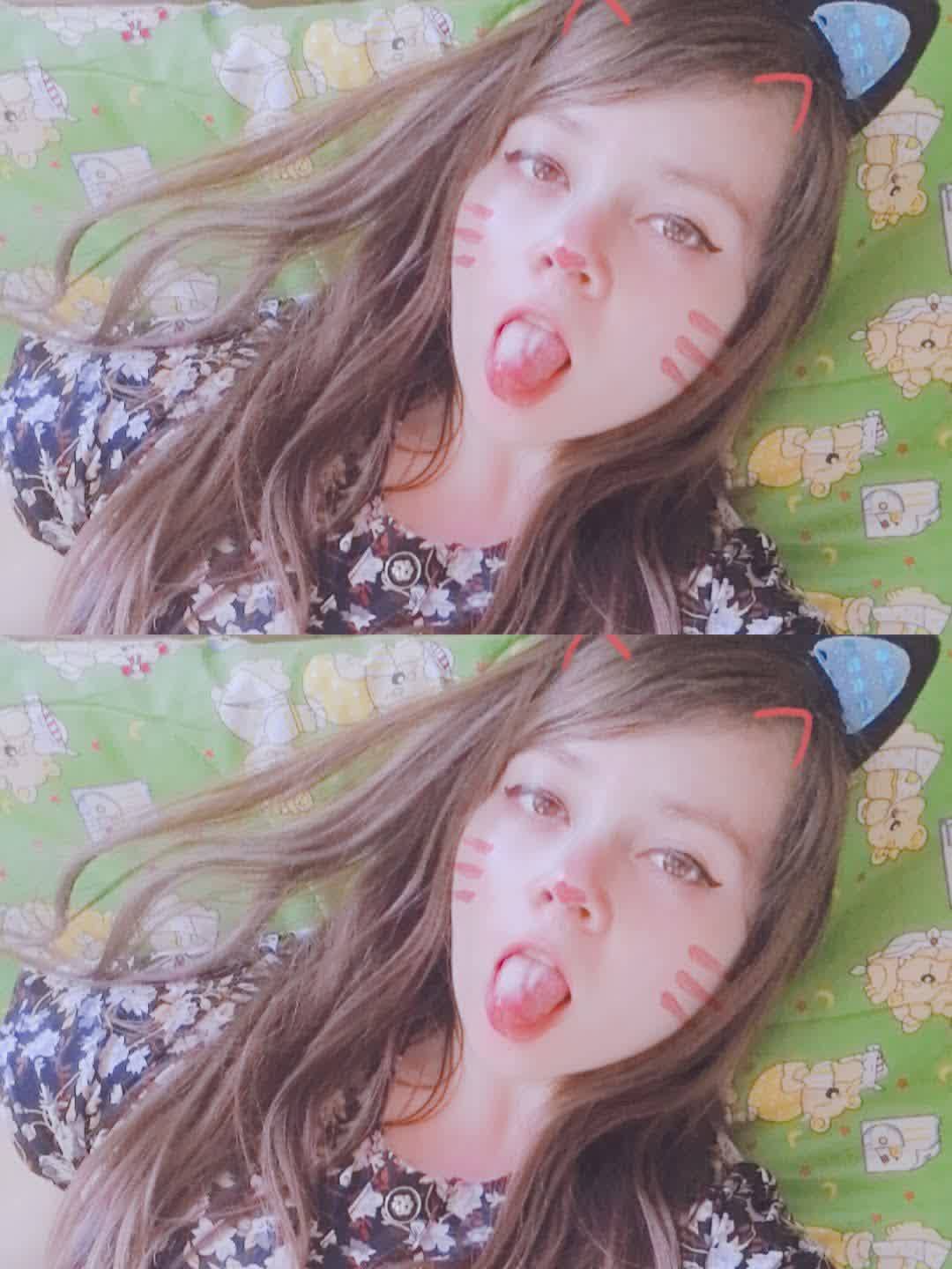 loverfans Moradita profile photo. Moradita 16