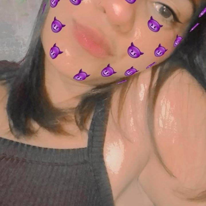 loverfans Morenitahot21 profile photo. Morenitahot21 4