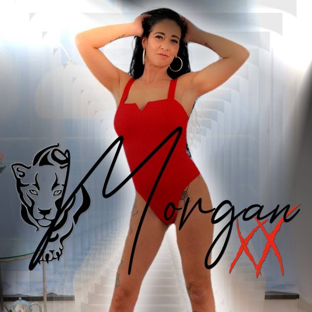 loverfans MorganXXOfficial profile photo. MorganXXOfficial 10
