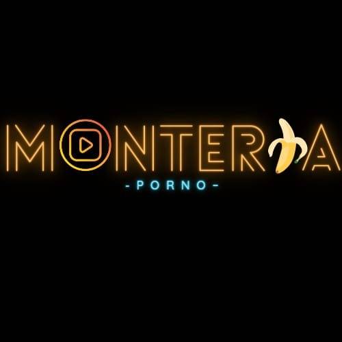 loverfans Monteriaxp profile photo. Monteriaxp 8